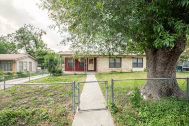 Main picture of 223 Northill Dr