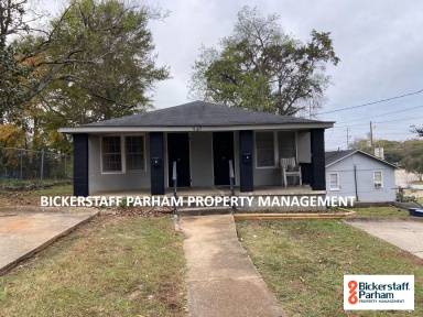 Main picture of 4315 3rd Ave