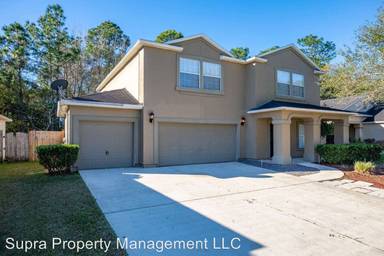 Main picture of 808 Bonaparte Landing Blvd