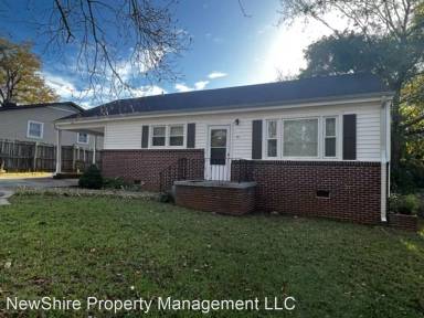 Main picture of 81 N Estate Dr