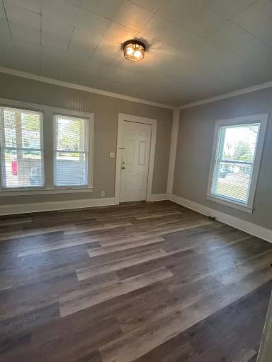 Main picture of 302 Bynum St