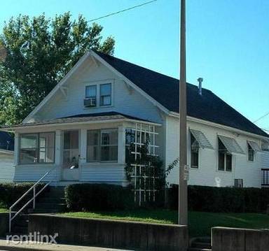 Main picture of 37 E Stimson Ave