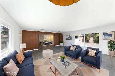 Main picture of 5742 Castle Dr