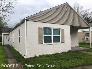 Main picture of 634 S Wheatland Ave