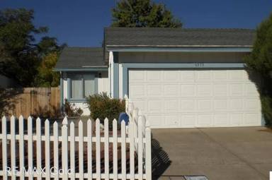 Main picture of 6575 Peppermint Dr