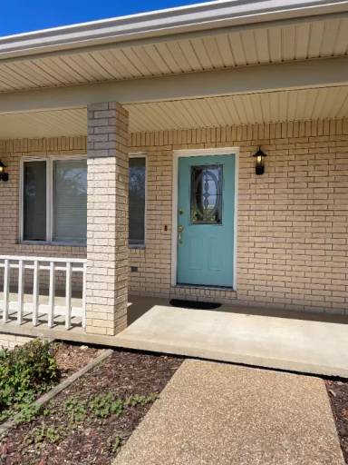 Main picture of 156 Castano Dr