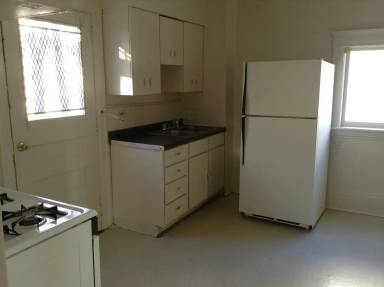 Main picture of 814 Williams St