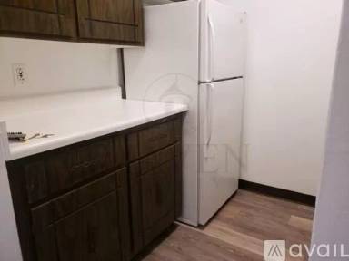 Main picture of 474 Broadway