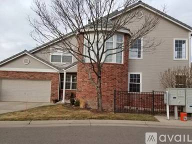 Main picture of 9484 Southern Hills Cir