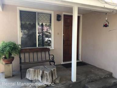 Main picture of 1060 Laurel Ave