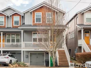 Main picture of 3605 NE 14th Ave
