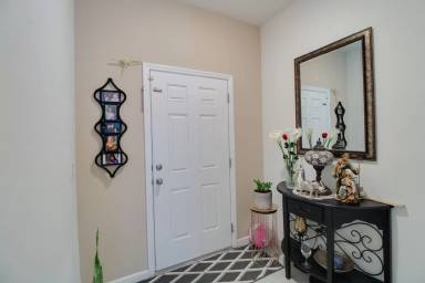 Main picture of 8732 Sportsman Loop