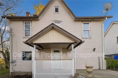 Main picture of 305 American Ave