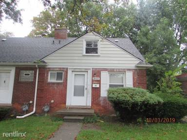 Main picture of 19005 Moross Rd