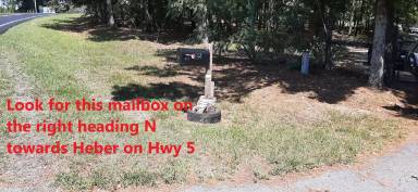 Main picture of 671 Little Rock Rd