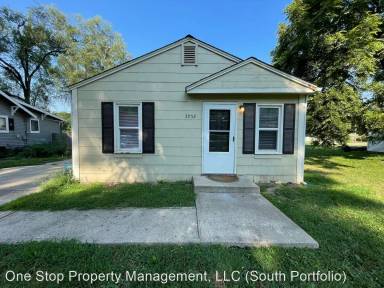 Main picture of 3952 N Jackson Ave