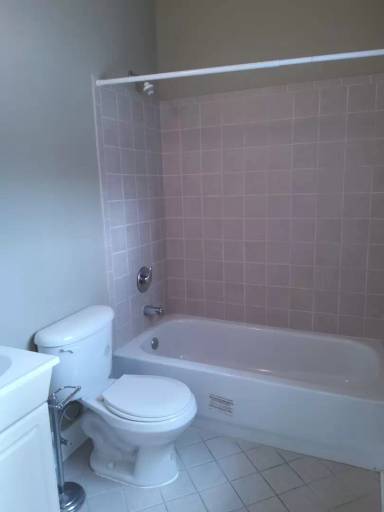 Main picture of 3109 Saint Paul St