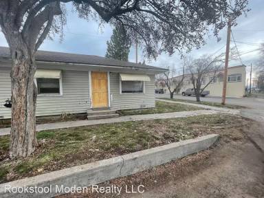 Main picture of 1929 Erie St