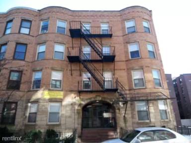 Main picture of 40 Symphony Rd