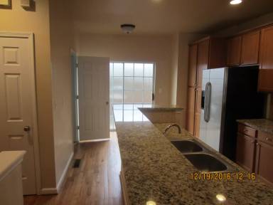 Main picture of 1053 Park Row North SE