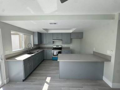 Main picture of 3015 Iris Ave