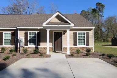 Main picture of 524 Deerchase Ct