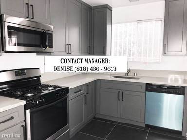 Main picture of 5314 Franklin Ave