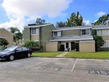 Main picture of 5942 Peregrine Ave