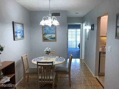 Main picture of 64 Woodland Dr