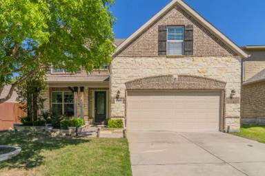 Main picture of 1313 Poplar Dr