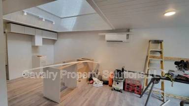 Main picture of 3947 E Calvary Rd