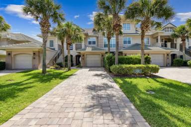 Main picture of 5284 Sea Chase Dr