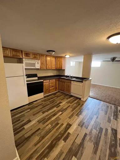 Main picture of 630 Saint Patrick St