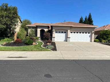 Main picture of 2217 Sebastian Way