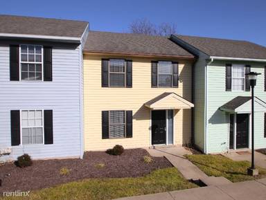 Main picture of 1217 Old Furnace Rd