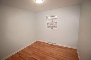Main picture of Bear Creek Drive