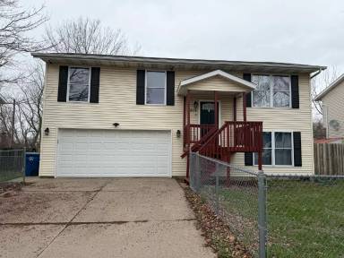 Main picture of 6212 Appomattox Rd