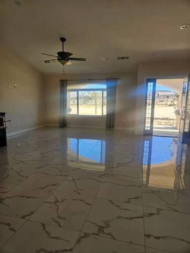Main picture of 10624 Joshua Rd