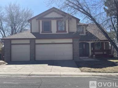 Main picture of 17992 E Baker Pl