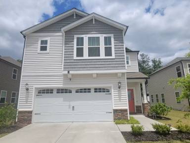 Main picture of 1811 Wrenn Rd