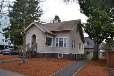 Main picture of 1468 Orchard Aly