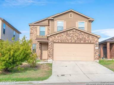 Main picture of 4319 Rothberger Way