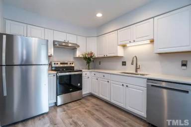Main picture of 250 S Estes Dr