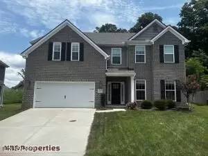 Main picture of 1106 Snowy Peak Ln