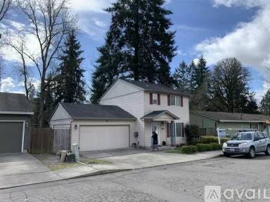 Main picture of 606 W Sheridan St