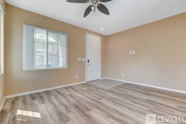 Main picture of 9885 Iris Valley St