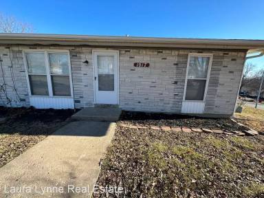 Main picture of 1017 Arrowhead Rdg