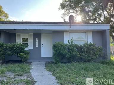 Main picture of 2544 Clairmont Ave