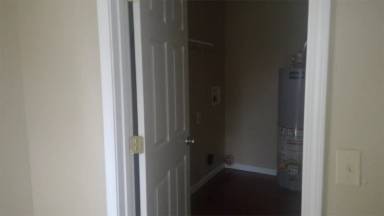 Main picture of 1715 S Buckeye St