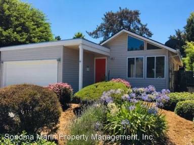 Main picture of 1015 Camino Coronado